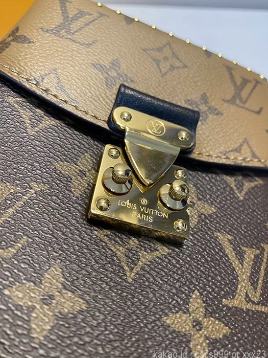 2024.06.02_[이ㅇ영 고객님 주문제품 검수사진] 루이비통 레플리카 가방 3