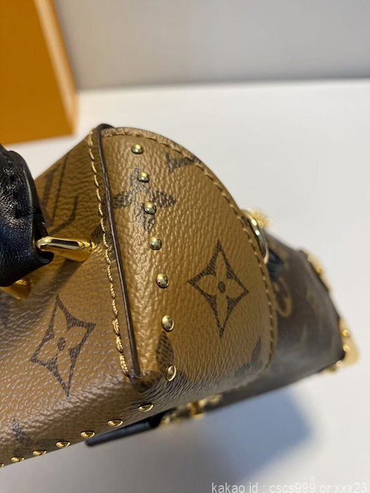 2024.06.02_[이ㅇ영 고객님 주문제품 검수사진] 루이비통 레플리카 가방 5