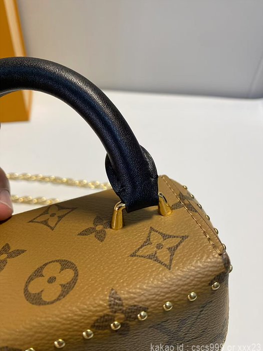2024.06.02_[이ㅇ영 고객님 주문제품 검수사진] 루이비통 레플리카 가방 6