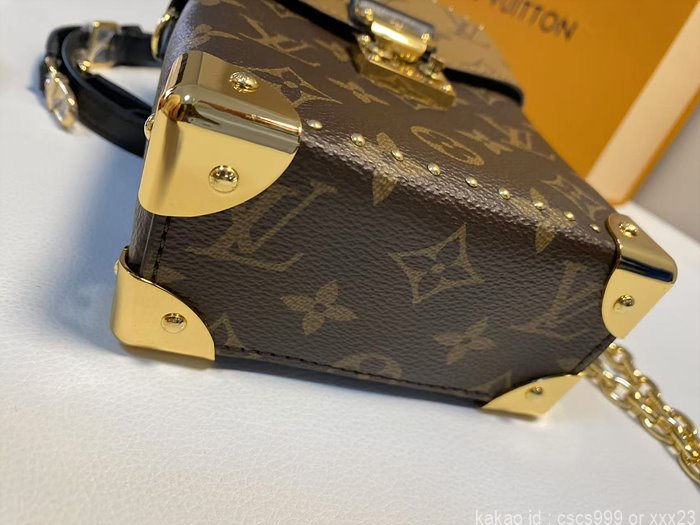 2024.06.02_[이ㅇ영 고객님 주문제품 검수사진] 루이비통 레플리카 가방 7