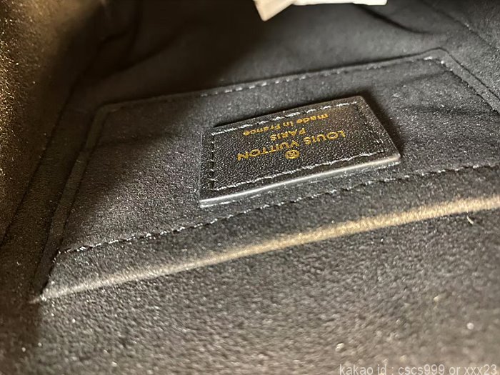 2024.06.02_[이ㅇ영 고객님 주문제품 검수사진] 루이비통 레플리카 가방 8