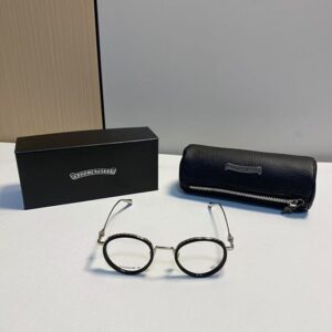 2024.05.24_[정ㅇ석 고객님 주문제품 검수사진] 크롬하츠 레플리카 안경