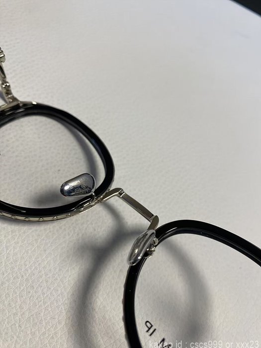 2024.05.24_[정ㅇ석 고객님 주문제품 검수사진] 크롬하츠 레플리카 안경 5