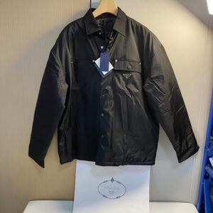 2024.05.21_[박ㅇ환 고객님 주문제품 검수사진] 프라다 레플리카 의류