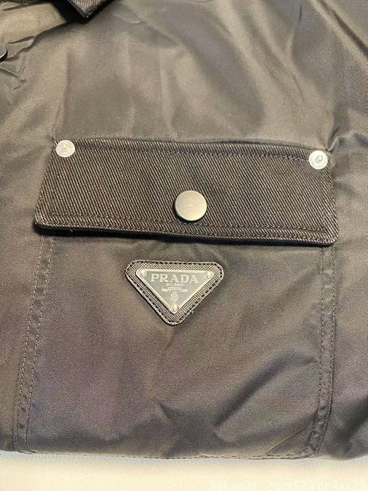 2024.05.21_[박ㅇ환 고객님 주문제품 검수사진] 프라다 레플리카 의류 6