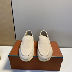 2024.05.12_[김ㅇ혁 고객님 주문제품 검수사진] 로로피아나 레플리카 신발