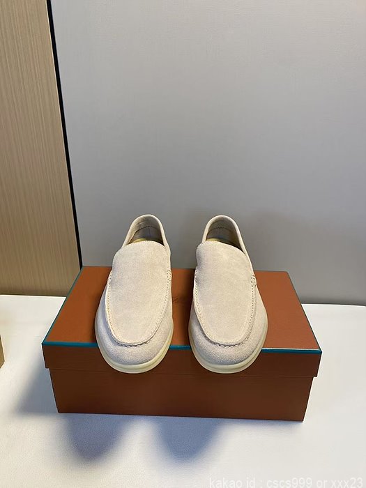 2024.05.12_[김ㅇ혁 고객님 주문제품 검수사진] 로로피아나 레플리카 신발