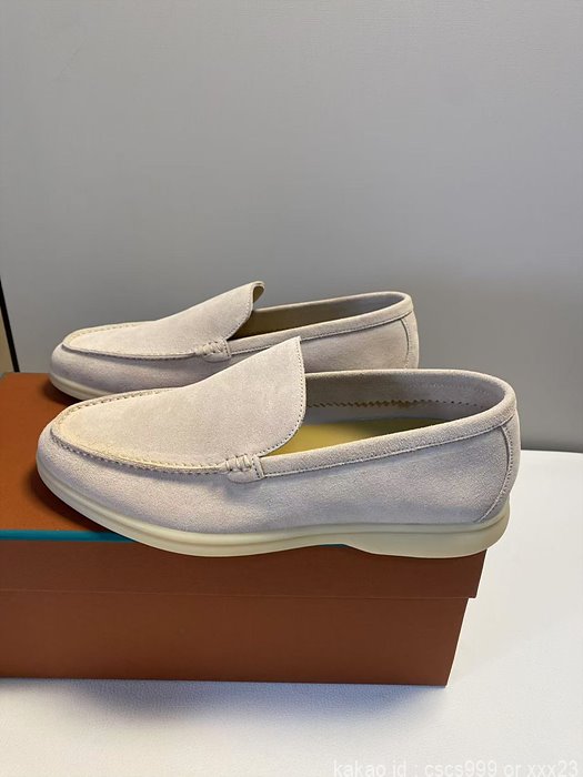 2024.05.12_[김ㅇ혁 고객님 주문제품 검수사진] 로로피아나 레플리카 신발 2