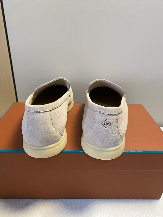 2024.05.12_[김ㅇ혁 고객님 주문제품 검수사진] 로로피아나 레플리카 신발 3