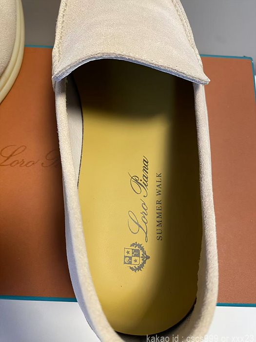 2024.05.12_[김ㅇ혁 고객님 주문제품 검수사진] 로로피아나 레플리카 신발 4