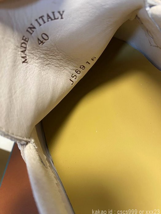 2024.05.12_[김ㅇ혁 고객님 주문제품 검수사진] 로로피아나 레플리카 신발 5