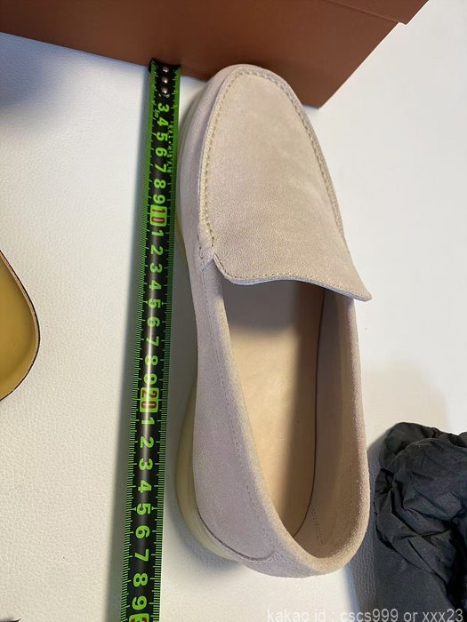 2024.05.12_[김ㅇ혁 고객님 주문제품 검수사진] 로로피아나 레플리카 신발 7