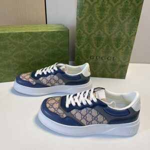 2024.05.10_[김ㅇ영 고객님 주문제품 검수사진] 구찌 레플리카 신발