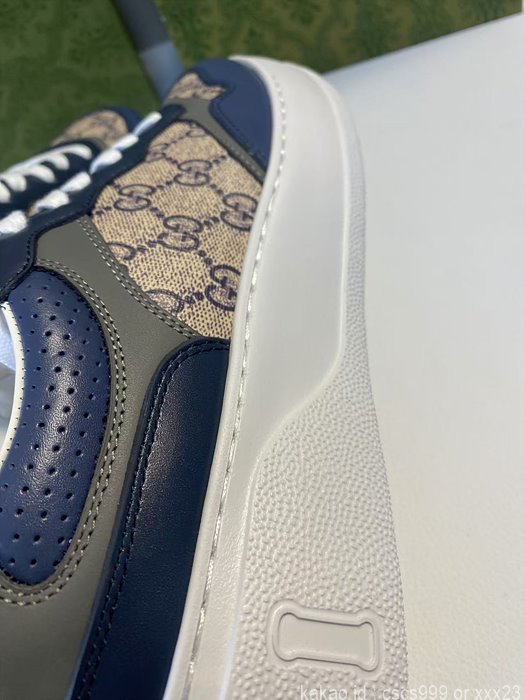 2024.05.10_[김ㅇ영 고객님 주문제품 검수사진] 구찌 레플리카 신발 3