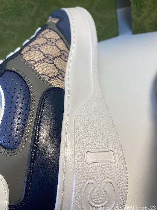 2024.05.10_[김ㅇ영 고객님 주문제품 검수사진] 구찌 레플리카 신발 4