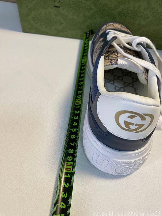 2024.05.10_[김ㅇ영 고객님 주문제품 검수사진] 구찌 레플리카 신발 6