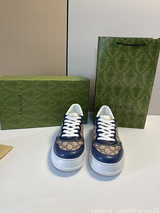 2024.05.10_[김ㅇ영 고객님 주문제품 검수사진] 구찌 레플리카 신발 7