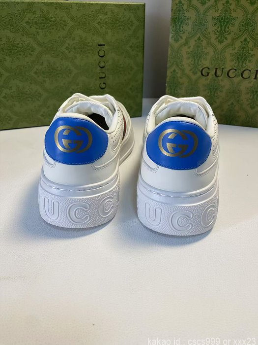 2024.05.05_[김ㅇ영 고객님 주문제품 검수사진] 구찌 레플리카 신발 2