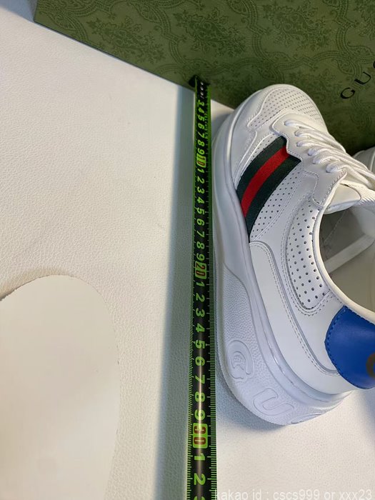 2024.05.05_[김ㅇ영 고객님 주문제품 검수사진] 구찌 레플리카 신발 6