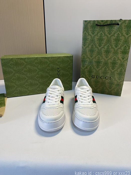 2024.05.05_[김ㅇ영 고객님 주문제품 검수사진] 구찌 레플리카 신발 7