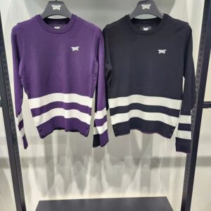 PXG 긴팔 니트 레플리카 미러급 SA급 S급 고퀄리티 의류 [여성] - best