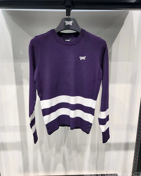 PXG 긴팔 니트 레플리카 미러급 SA급 S급 고퀄리티 의류 [여성] - best 2