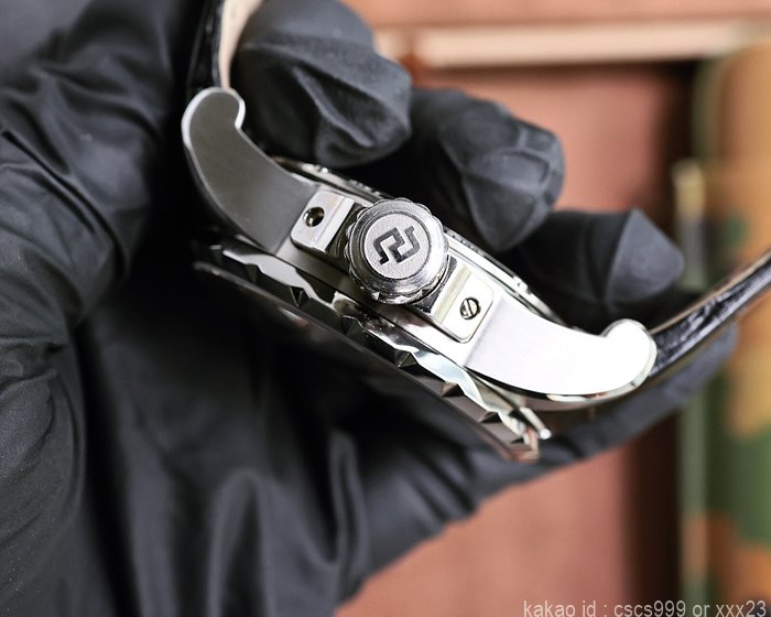 로저드뷔 엑스칼리버 시계 레플리카 미러급 SA급 S급 고퀄리티 워치 [남성] 6