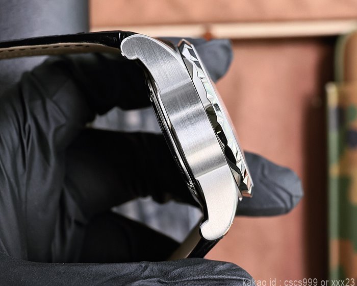 로저드뷔 엑스칼리버 시계 레플리카 미러급 SA급 S급 고퀄리티 워치 [남성] 7