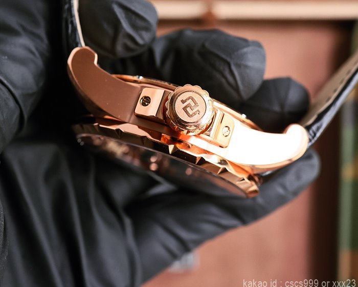 로저드뷔 엑스칼리버 시계 레플리카 미러급 SA급 S급 고퀄리티 워치 [남성] 14