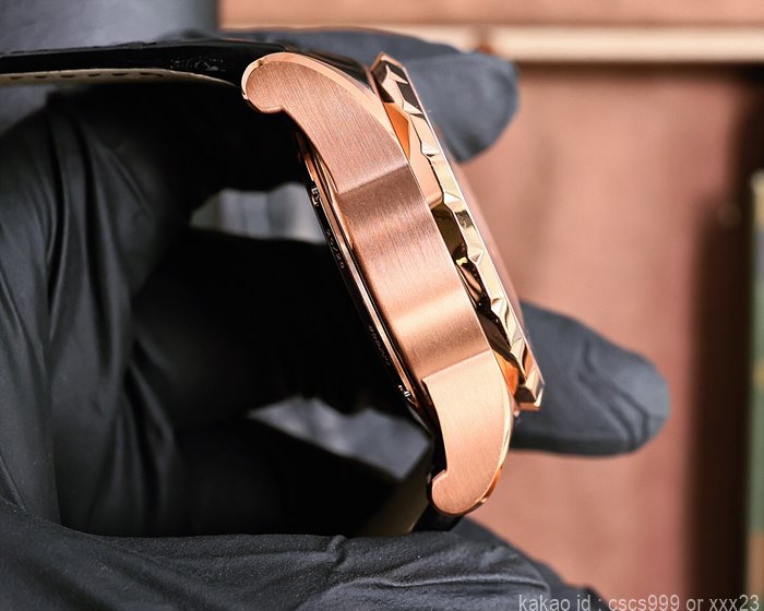 로저드뷔 엑스칼리버 시계 레플리카 미러급 SA급 S급 고퀄리티 워치 [남성] 15