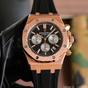 오데마피게 로얄오크 시계 레플리카 미러급 SA급 S급 고퀄리티 워치 [남성]