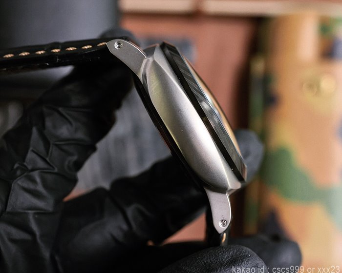 파네라이 시계 레플리카 미러급 SA급 S급 고퀄리티 워치 [남성] 16