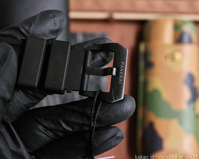 파네라이 시계 레플리카 미러급 SA급 S급 고퀄리티 워치 [남성] 26