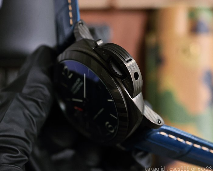 파네라이 시계 레플리카 미러급 SA급 S급 고퀄리티 워치 [남성] 33