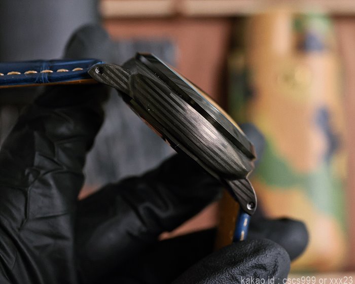 파네라이 시계 레플리카 미러급 SA급 S급 고퀄리티 워치 [남성] 34