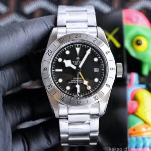 튜더 시계 (2 color) 레플리카 미러급 SA급 S급 고퀄리티 워치 [남성]