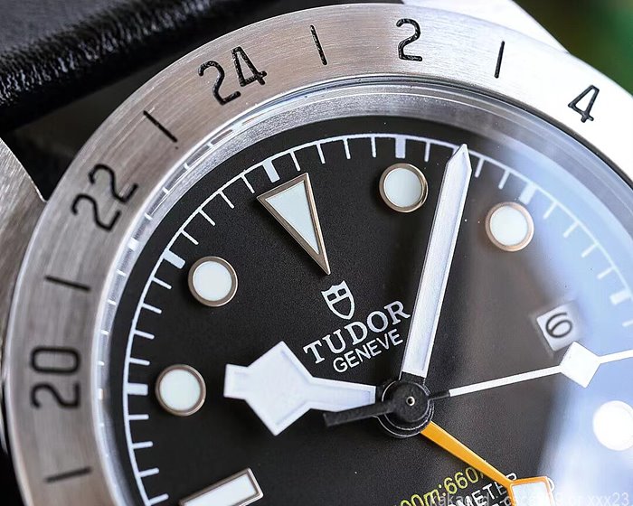 튜더 시계 (2 color) 레플리카 미러급 SA급 S급 고퀄리티 워치 [남성] 6