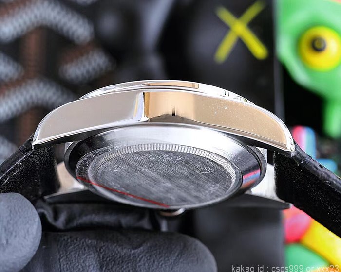 튜더 시계 (2 color) 레플리카 미러급 SA급 S급 고퀄리티 워치 [남성] 8