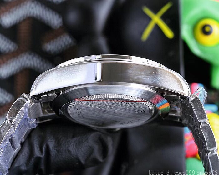 튜더 시계 (2 color) 레플리카 미러급 SA급 S급 고퀄리티 워치 [남성] 16