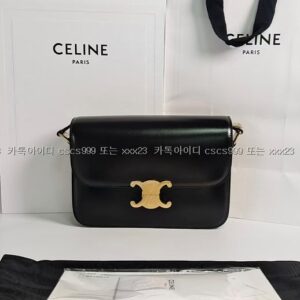 2024.03.19_[정ㅇ희 고객님 주문제품 검수사진] 셀린느 레플리카 가방