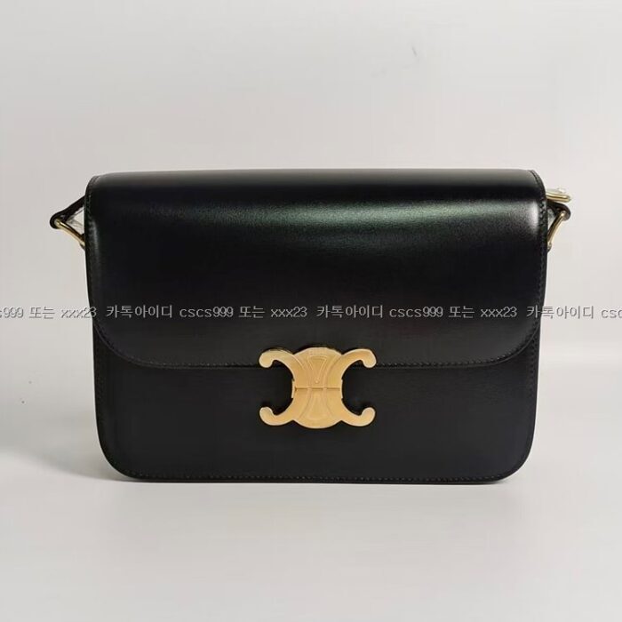 2024.03.19_[정ㅇ희 고객님 주문제품 검수사진] 셀린느 레플리카 가방 2