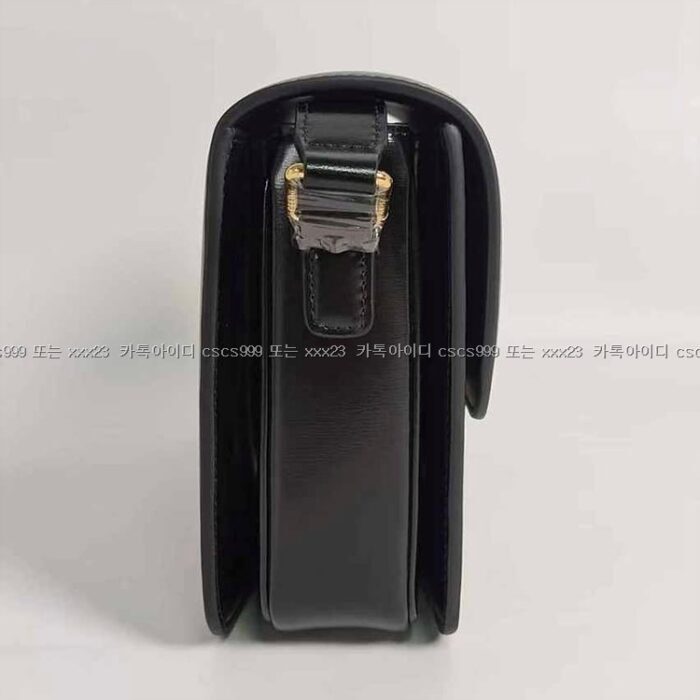 2024.03.19_[정ㅇ희 고객님 주문제품 검수사진] 셀린느 레플리카 가방 3