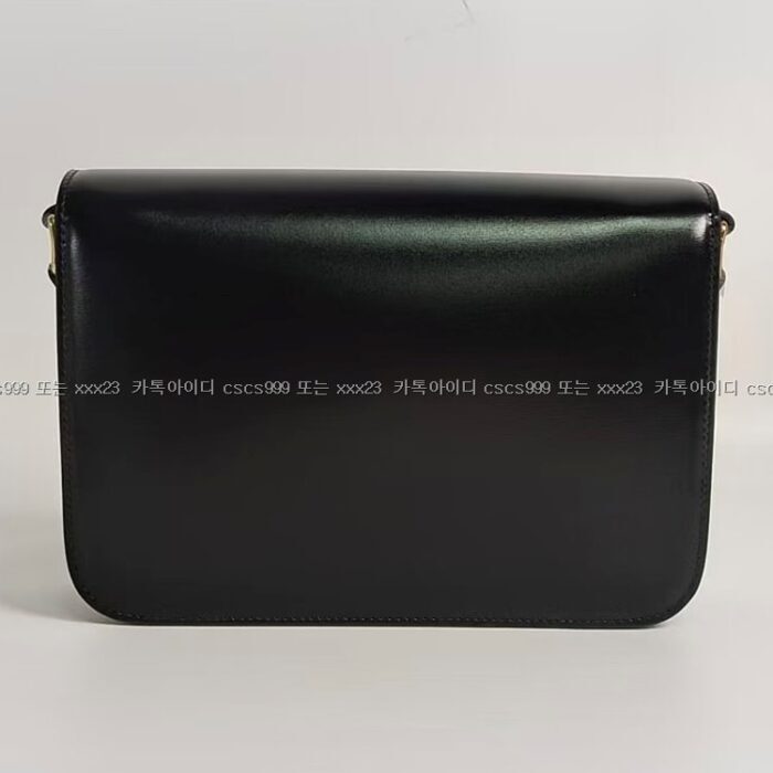 2024.03.19_[정ㅇ희 고객님 주문제품 검수사진] 셀린느 레플리카 가방 4