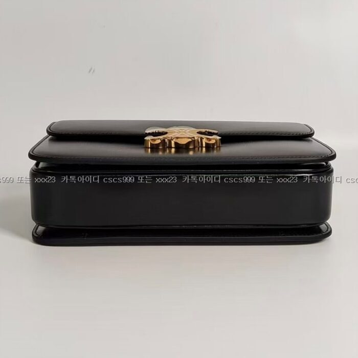 2024.03.19_[정ㅇ희 고객님 주문제품 검수사진] 셀린느 레플리카 가방 6