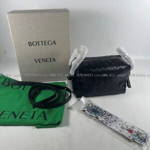 2024.03.19_[염ㅇ정 고객님 주문제품 검수사진] 보테가베네타 레플리카 가방
