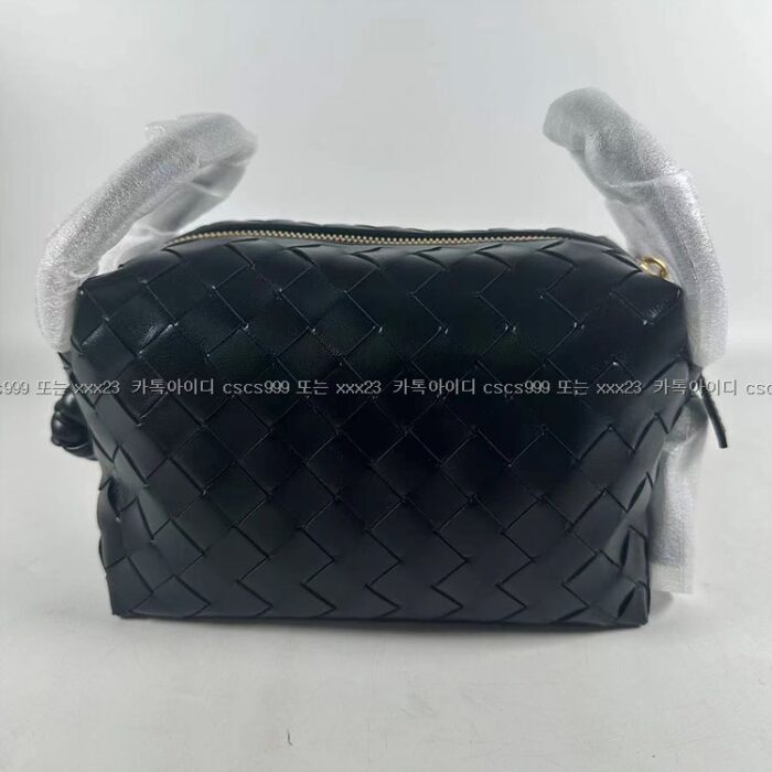2024.03.19_[염ㅇ정 고객님 주문제품 검수사진] 보테가베네타 레플리카 가방 4