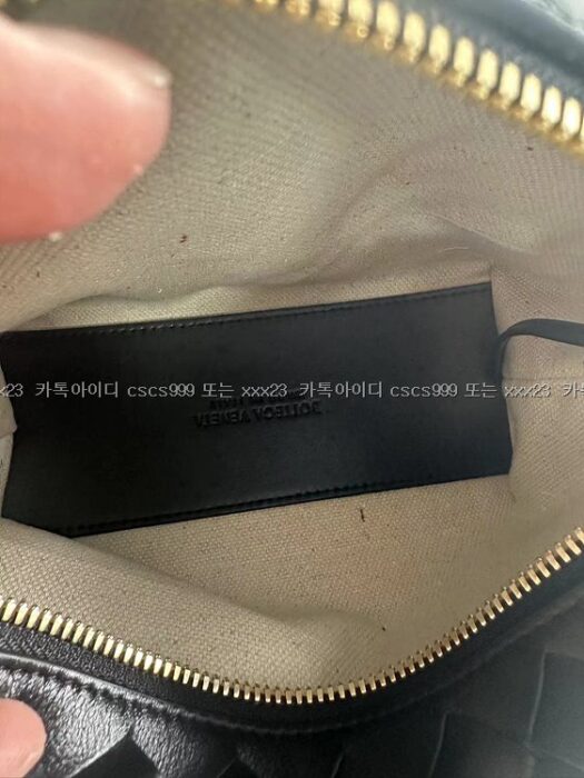 2024.03.19_[염ㅇ정 고객님 주문제품 검수사진] 보테가베네타 레플리카 가방 7