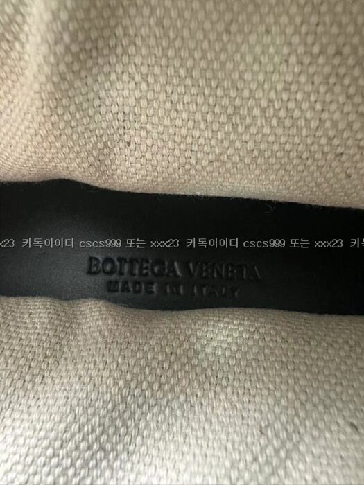 2024.03.19_[염ㅇ정 고객님 주문제품 검수사진] 보테가베네타 레플리카 가방 8