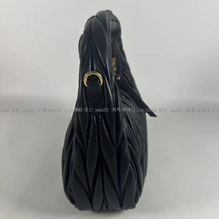 2024.03.17_[황ㅇ선 고객님 주문제품 검수사진] 미우미우 레플리카 가방 3