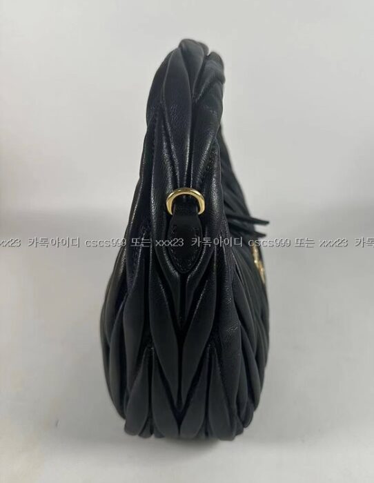 2024.03.17_[황ㅇ선 고객님 주문제품 검수사진] 미우미우 레플리카 가방 5